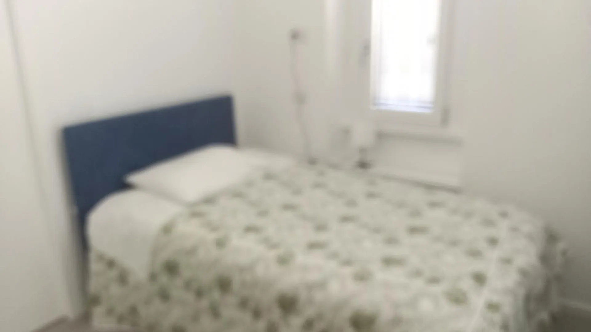 Qc Therme Milano Spa Nearby - New Cozy Apartament With 2 Bedrooms & 2 Bathrooms Fully Equipped Kitchen Nuovissimo Trilocale Completamente Arredato 2 Camere 2 Bagni Soggiorno Cucina E Balcone Metro Line Porta Romana 3 Stops To Duomo Cathedral 0*, Milaan Italië