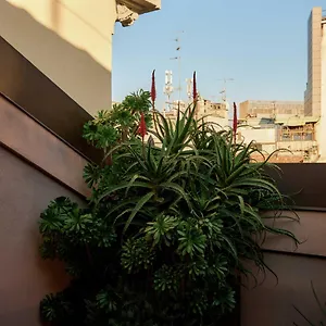 4* Hotell Straf, Milan, A Member Of Design